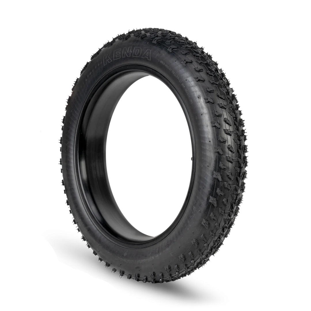 Bike Tires