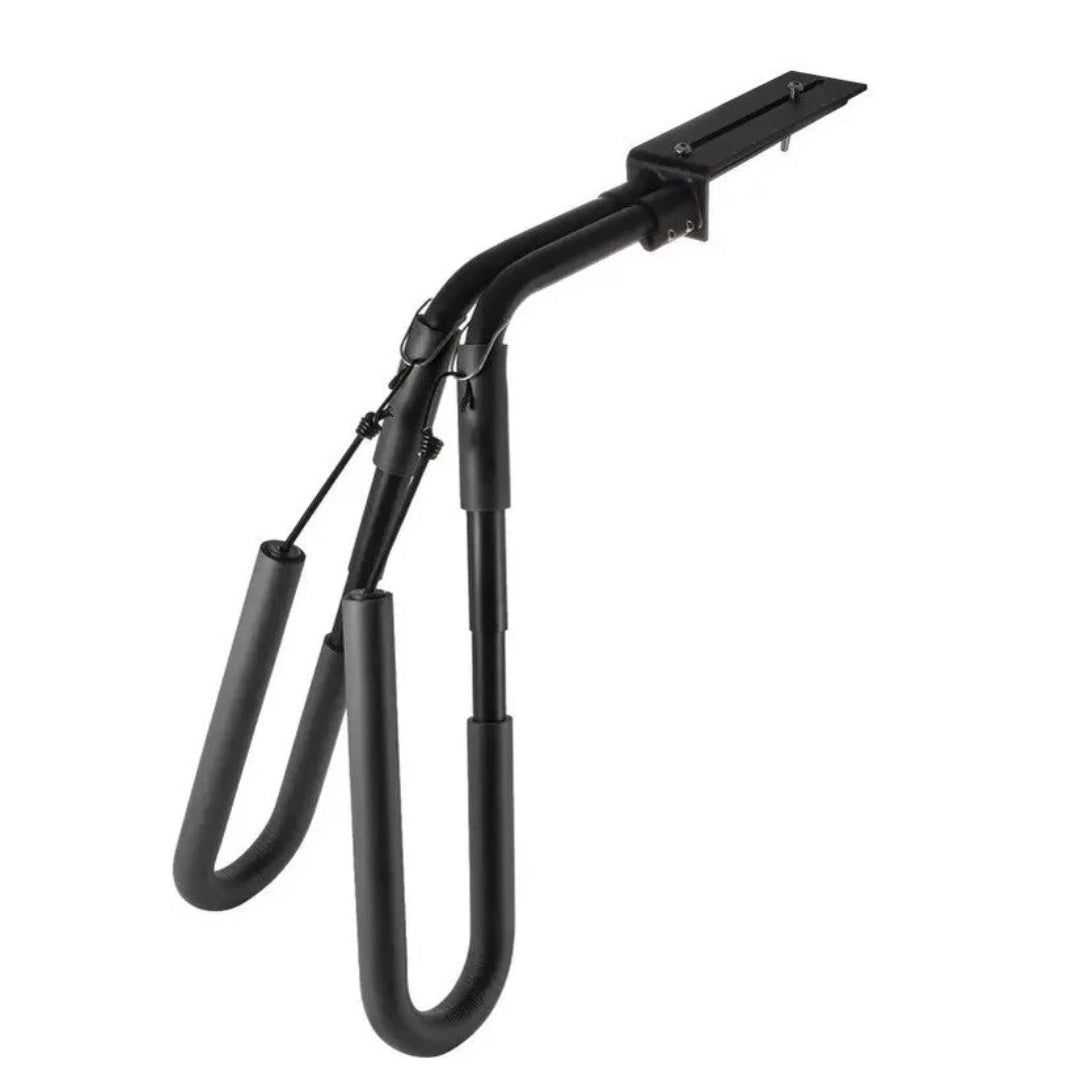 Surfboard Bike Racks