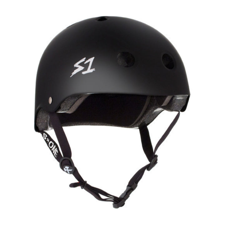 S1 Helmet