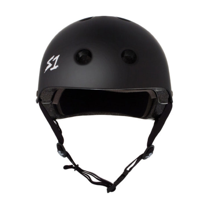 S1 Helmet
