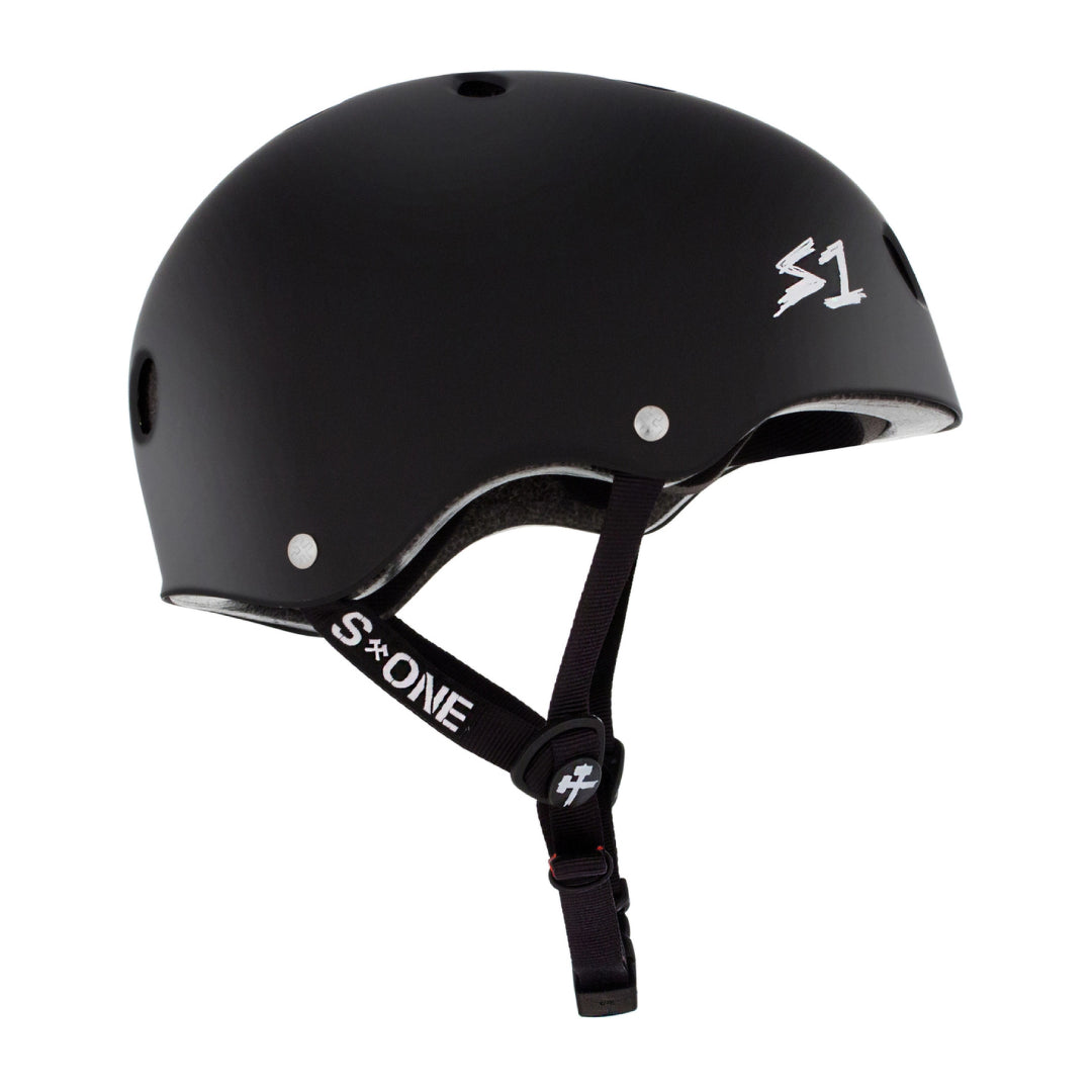 S1 Helmet
