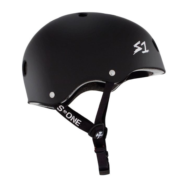 S1 Helmet