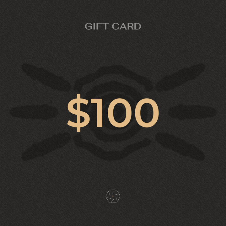Burzerk Gift Cards