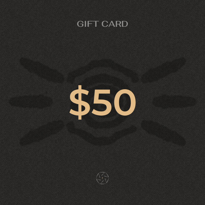 Burzerk Gift Cards