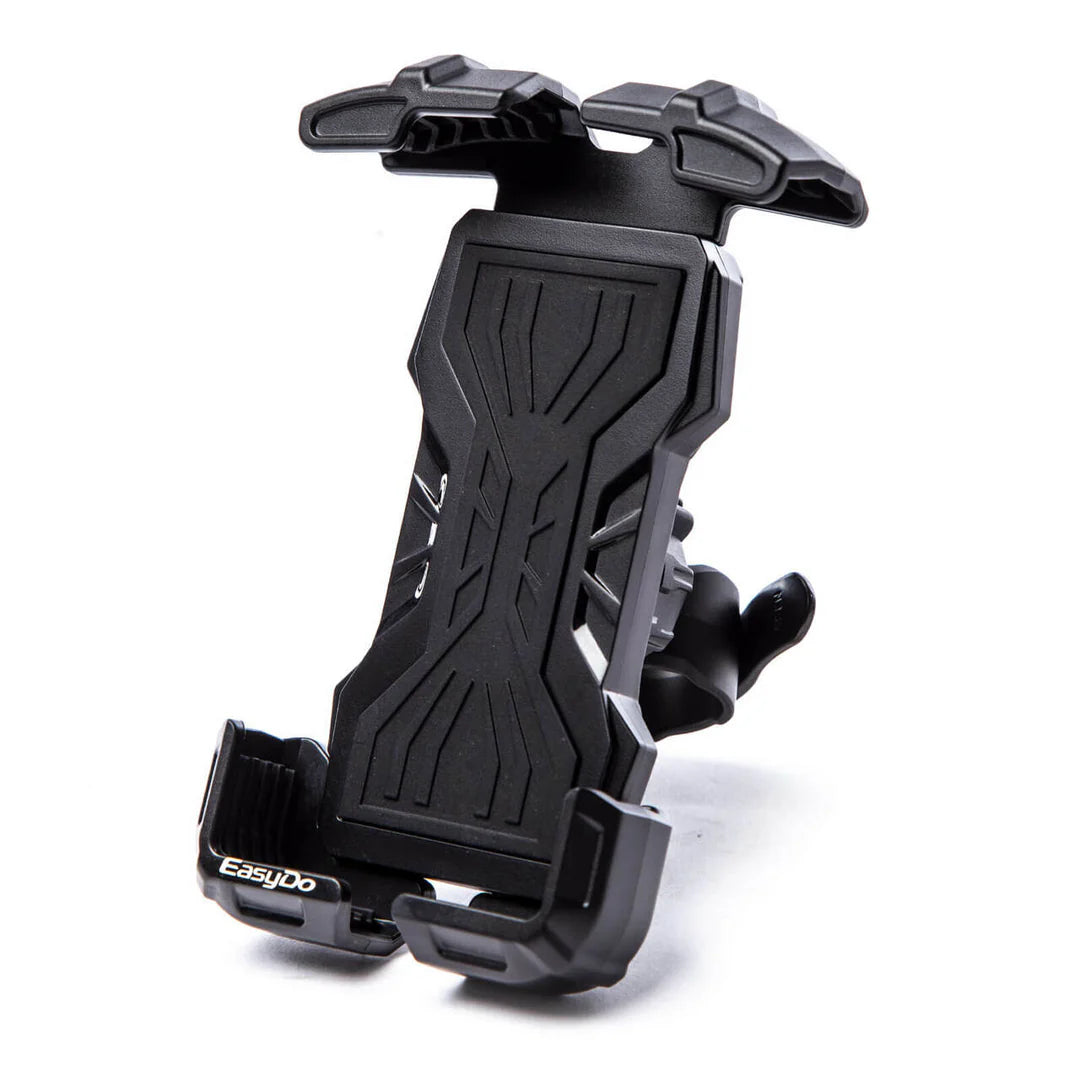 MOBILE PHONE HOLDER | PRO - Burzerk