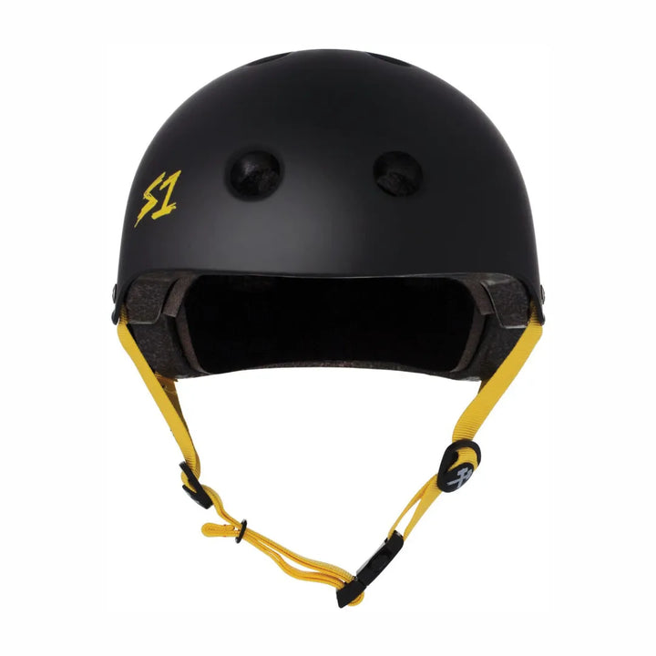 S1 Helmet