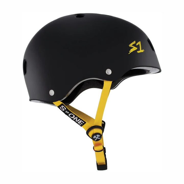 S1 Helmet