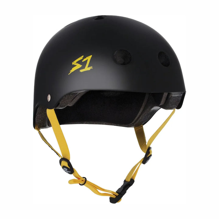 S1 Helmet