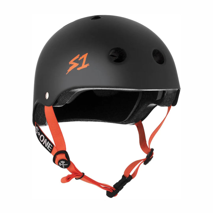 S1 Helmet