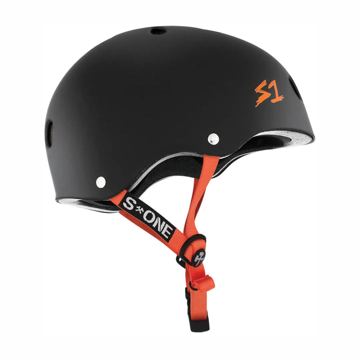 S1 Helmet
