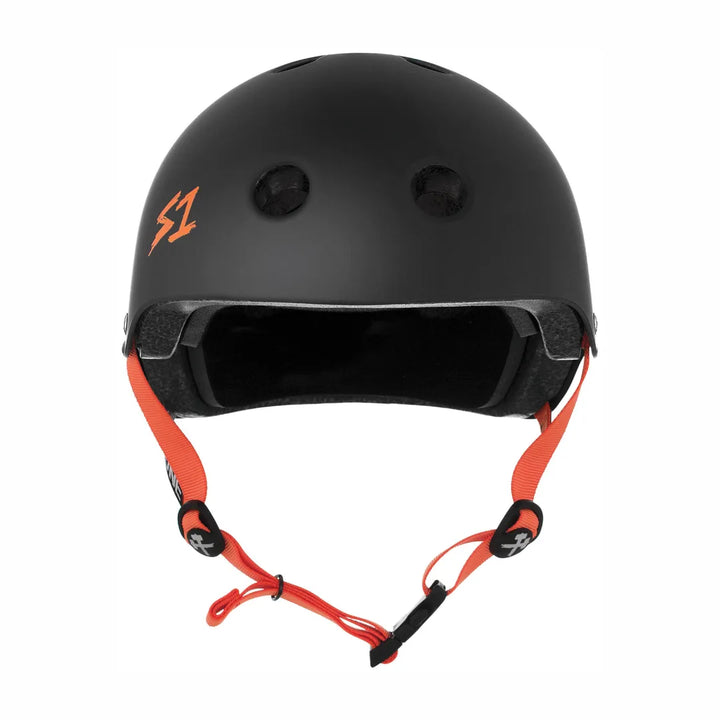S1 Helmet