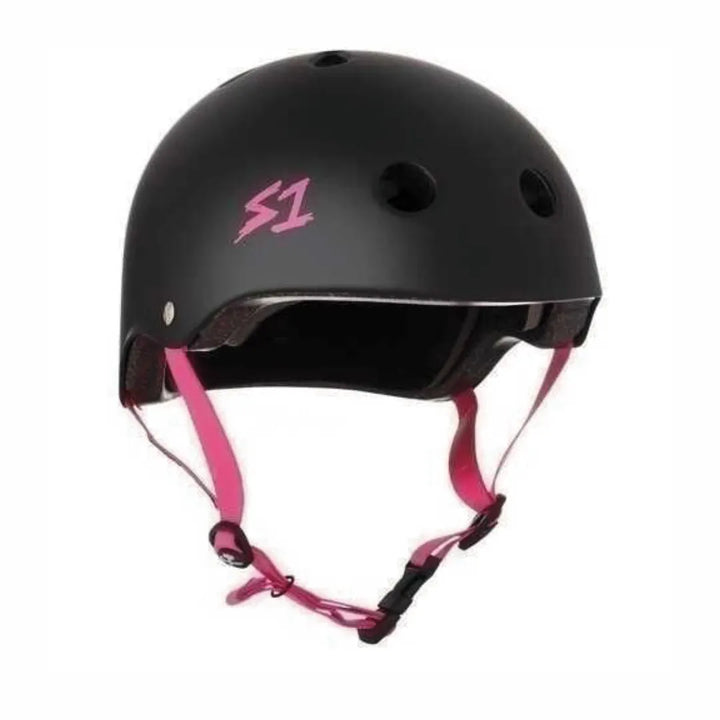 S1 Helmet