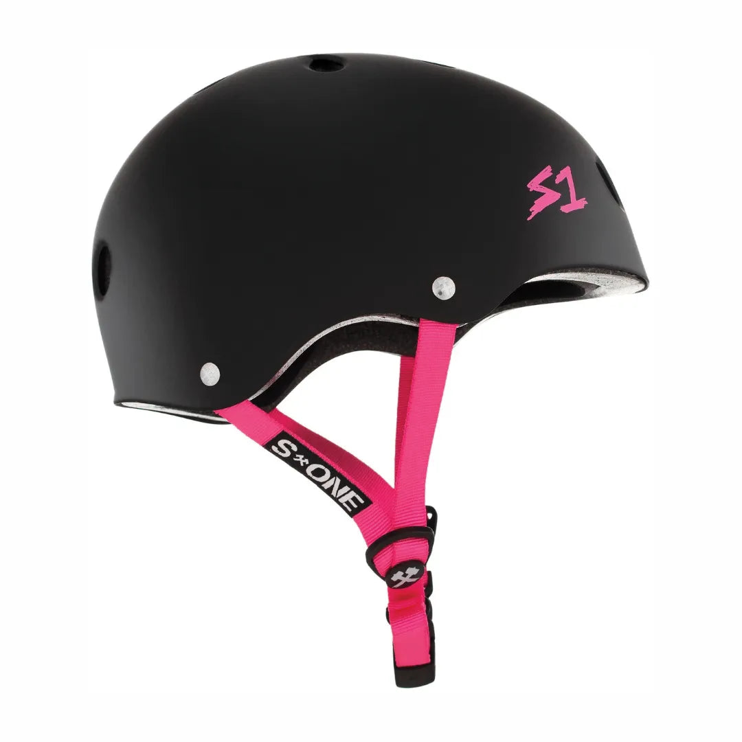 S1 Helmet