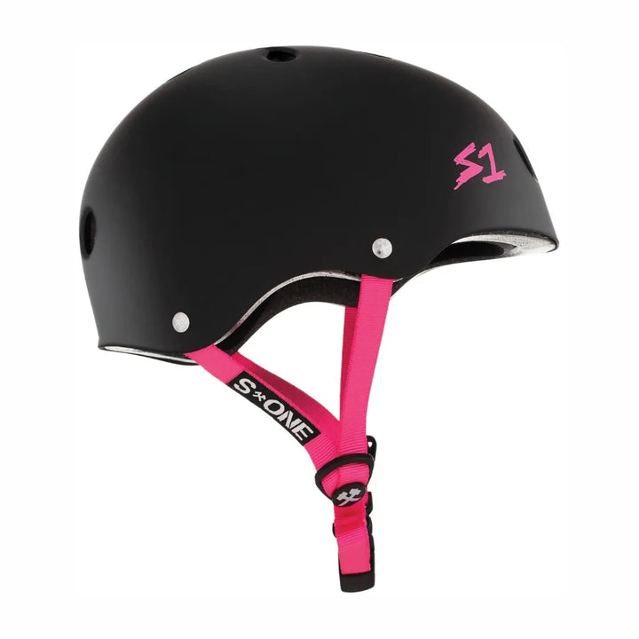 S1 Helmet