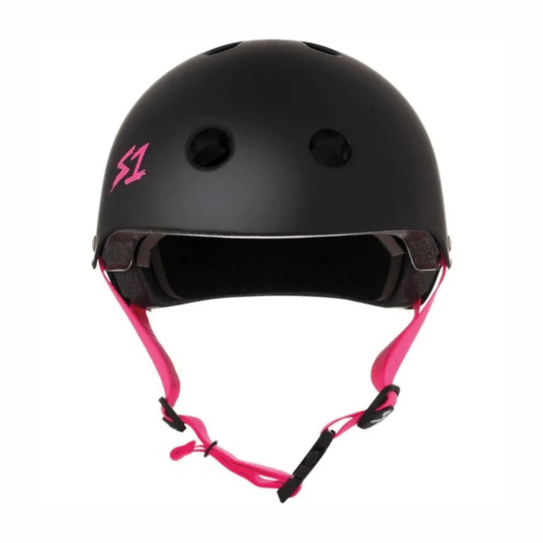 S1 Helmet