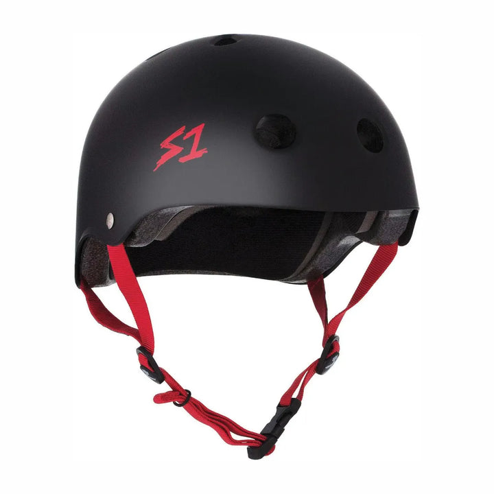 S1 Helmet