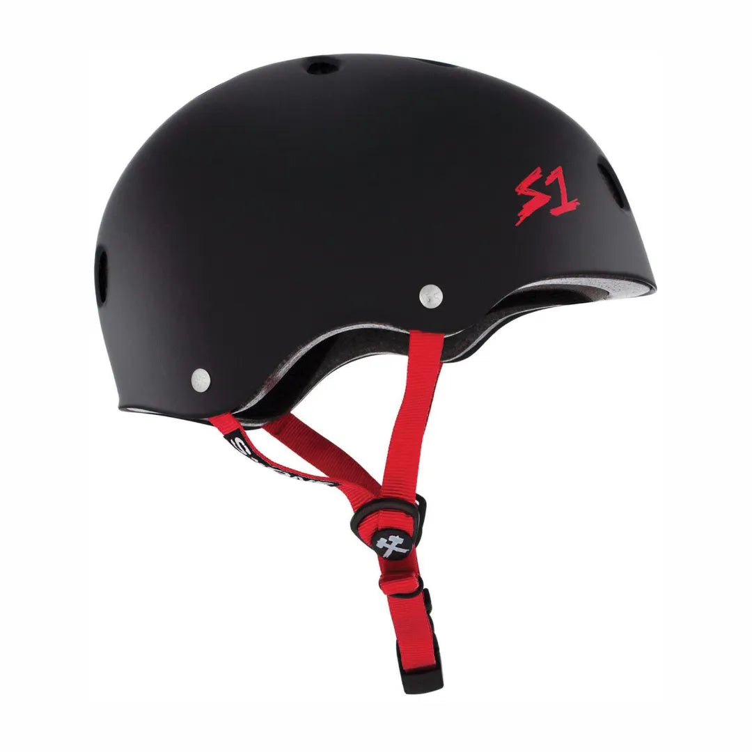 S1 Helmet