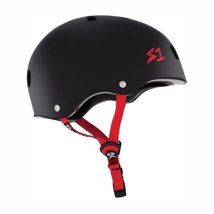 S1 Helmet