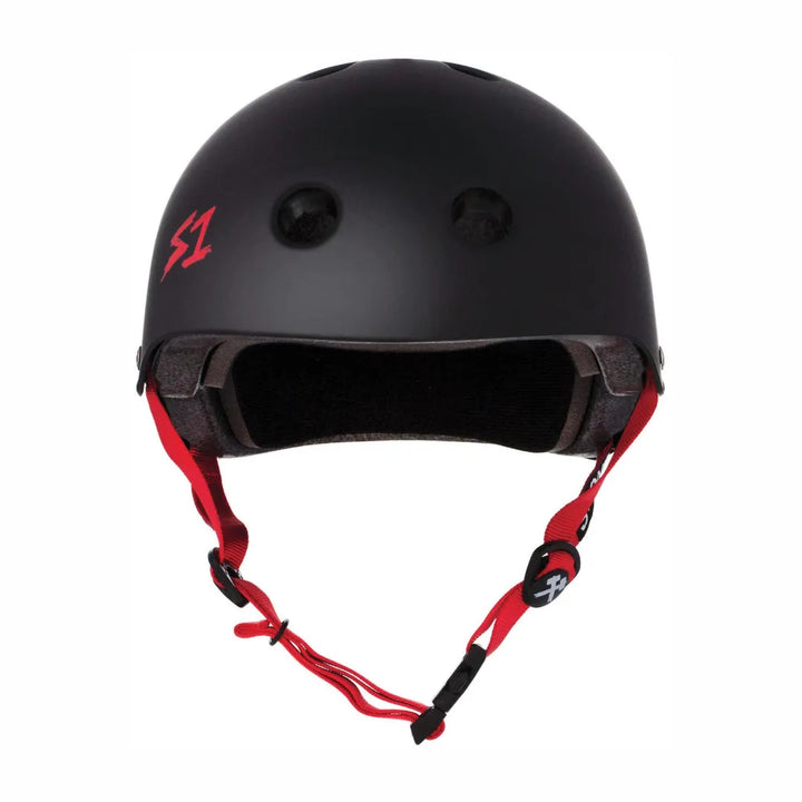 S1 Helmet