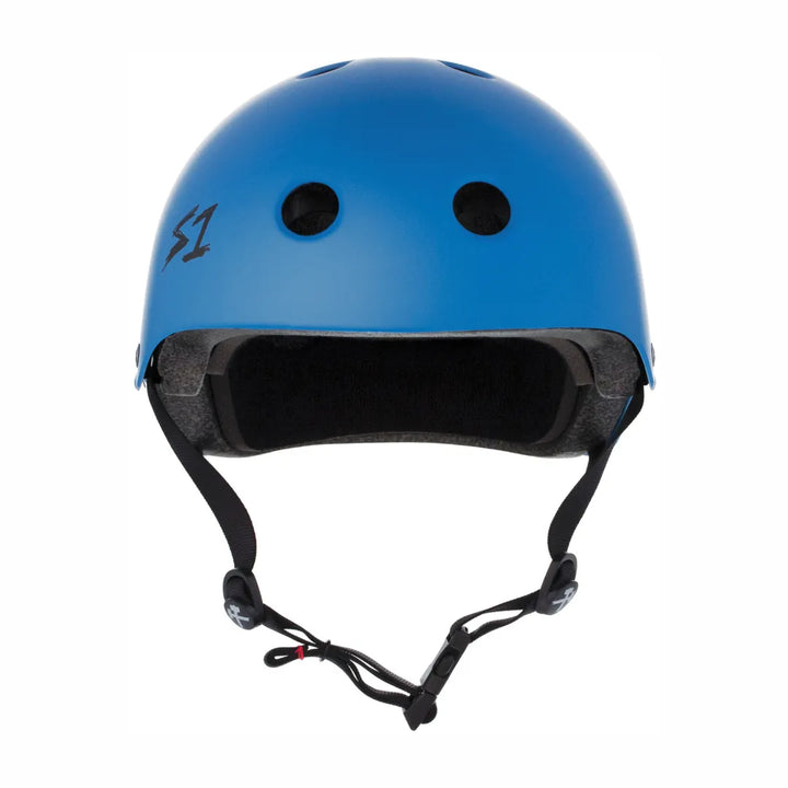 S1 Helmet