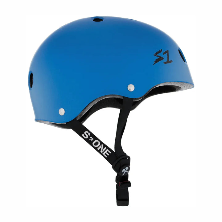 S1 Helmet