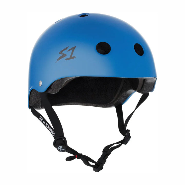 S1 Helmet