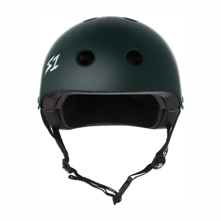 S1 Helmet