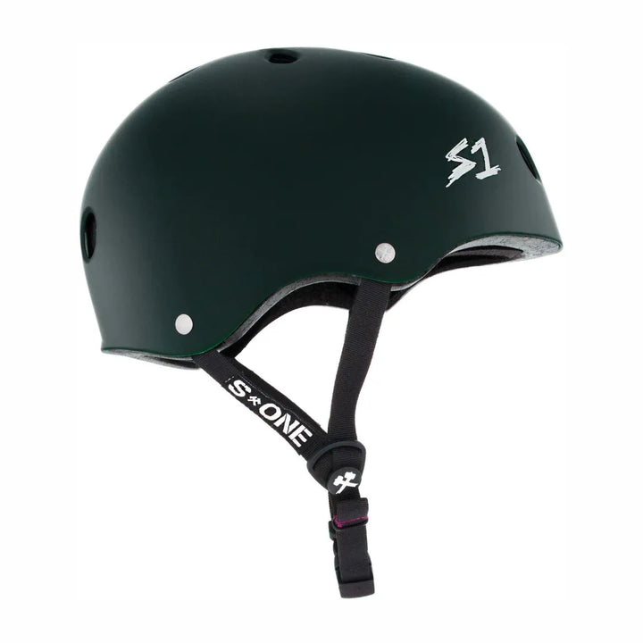 S1 Helmet