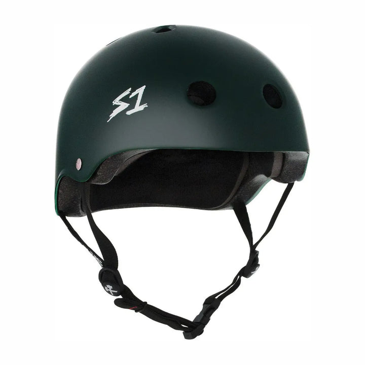 S1 Helmet