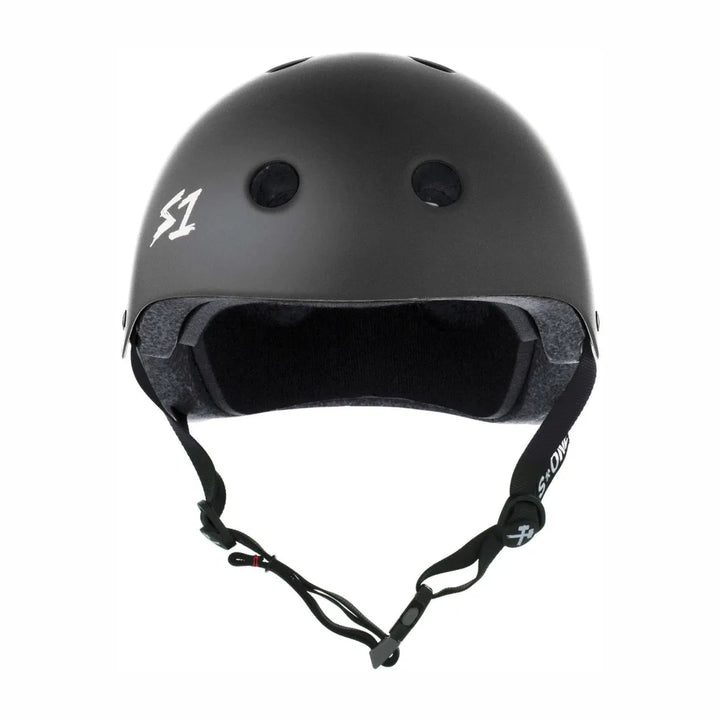 S1 Helmet