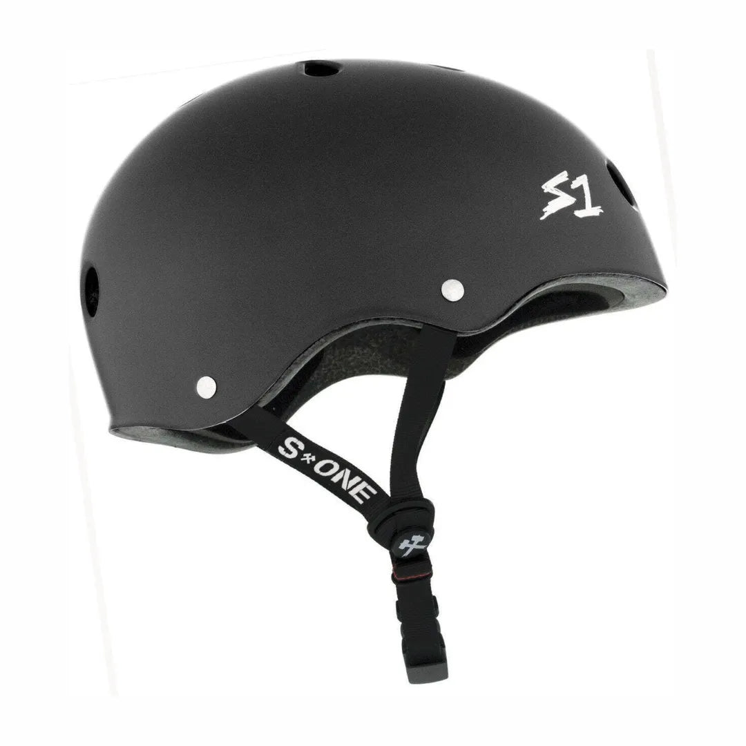 S1 Helmet