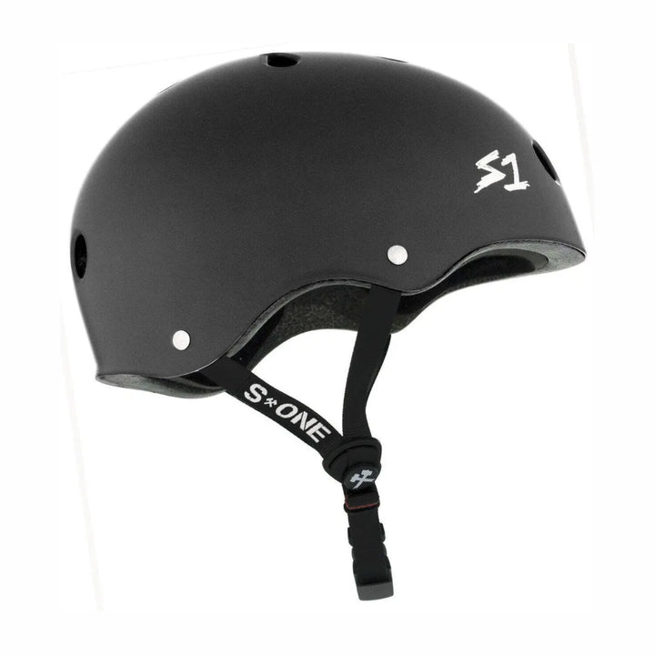 S1 Helmet