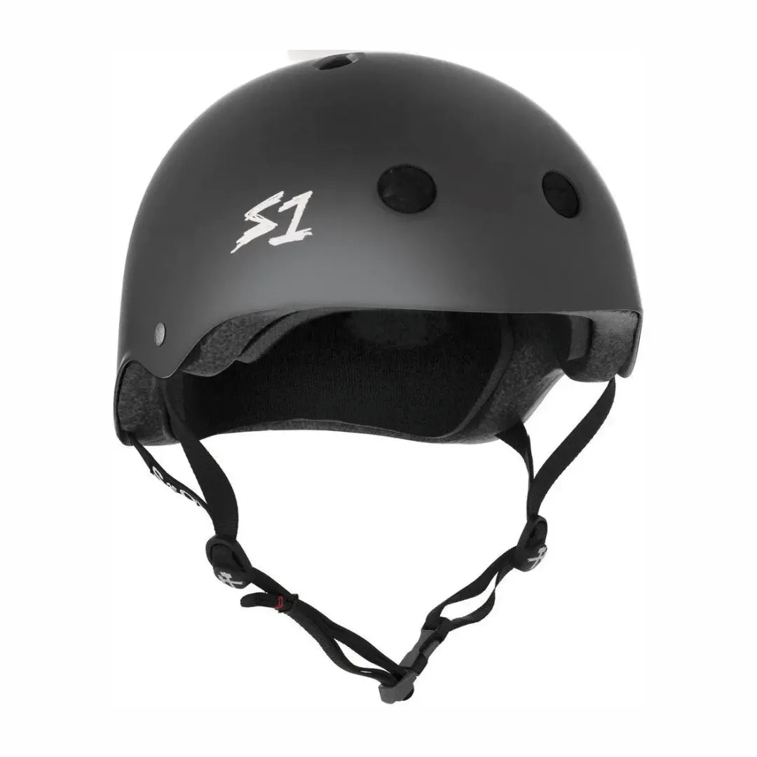 S1 Helmet