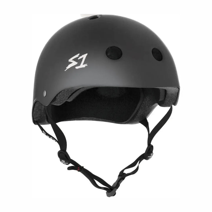 S1 Helmet