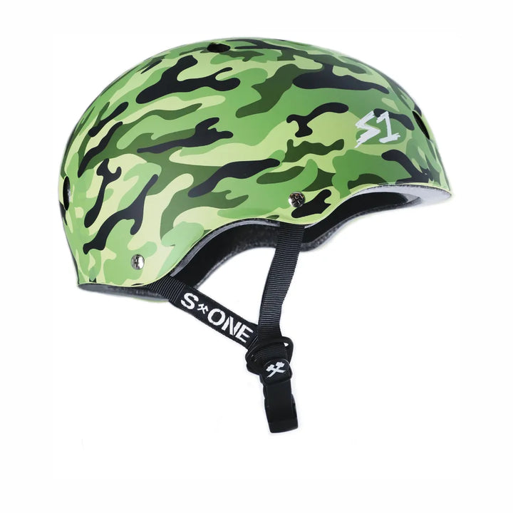 S1 Helmet
