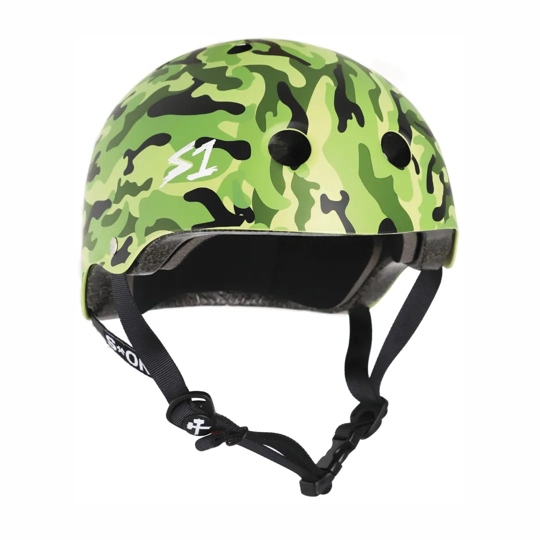 S1 Helmet