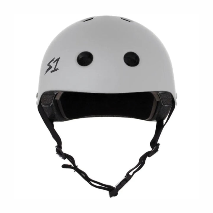S1 Helmet