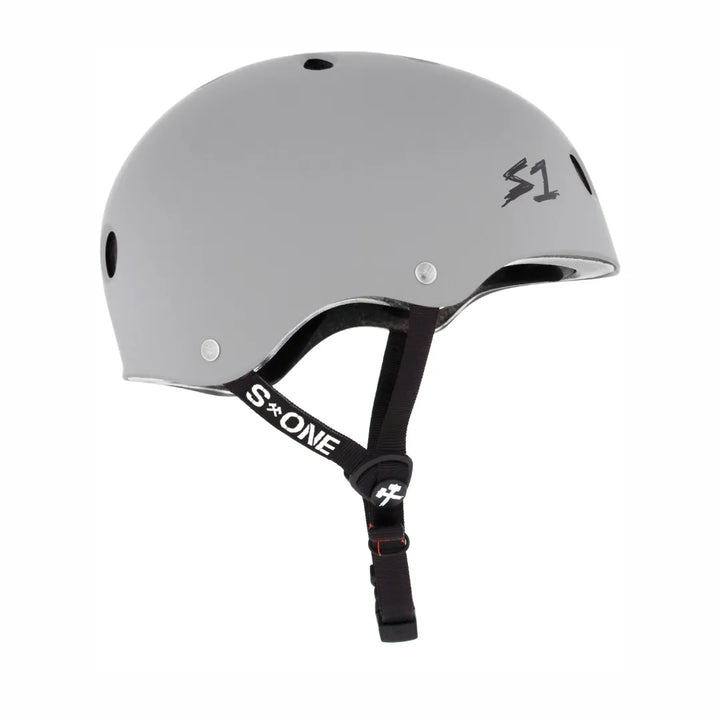 S1 Helmet
