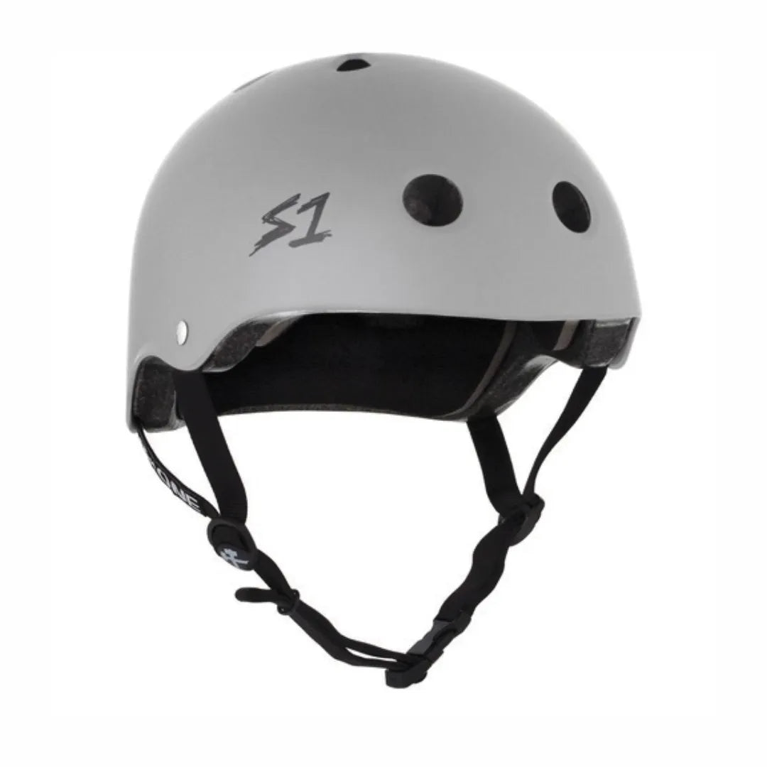 S1 Helmet