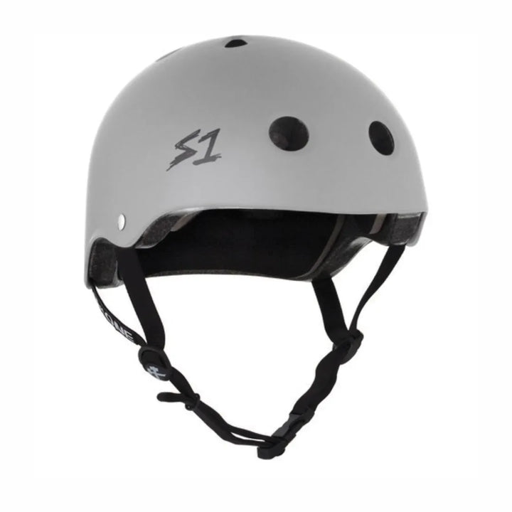 S1 Helmet