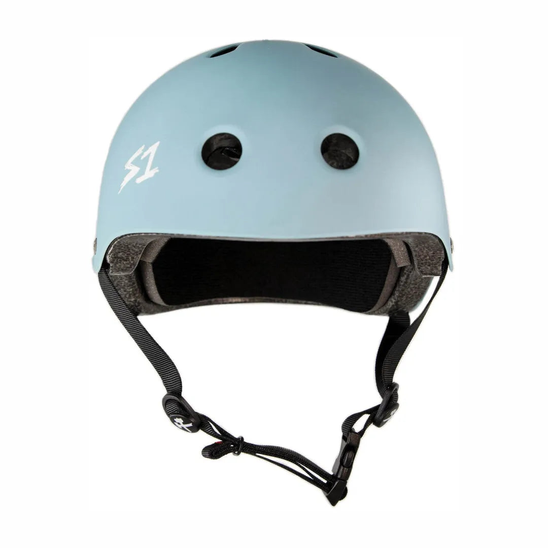 S1 Helmet