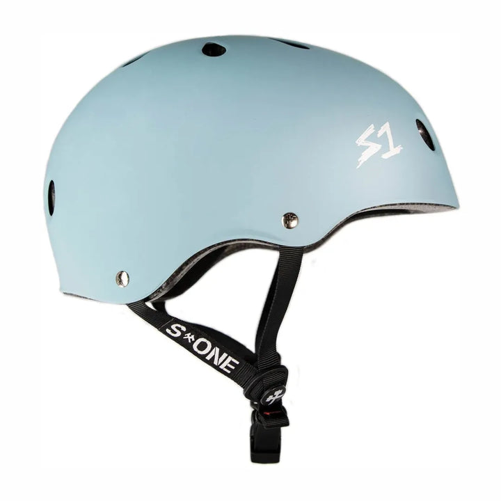 S1 Helmet