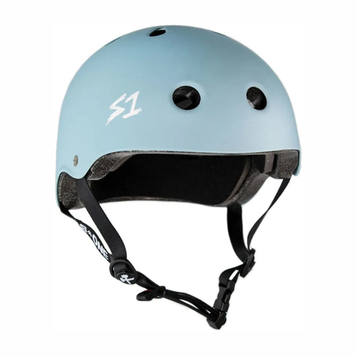 S1 Helmet