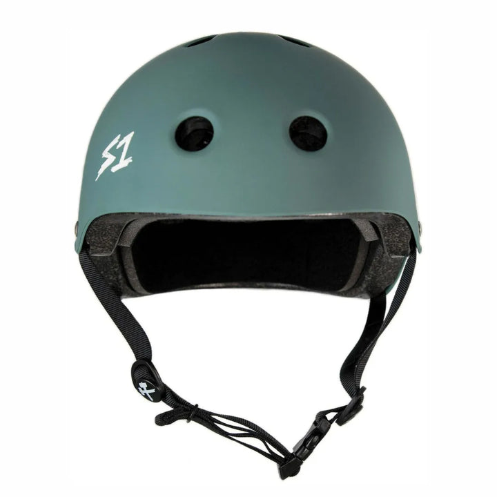 S1 Helmet