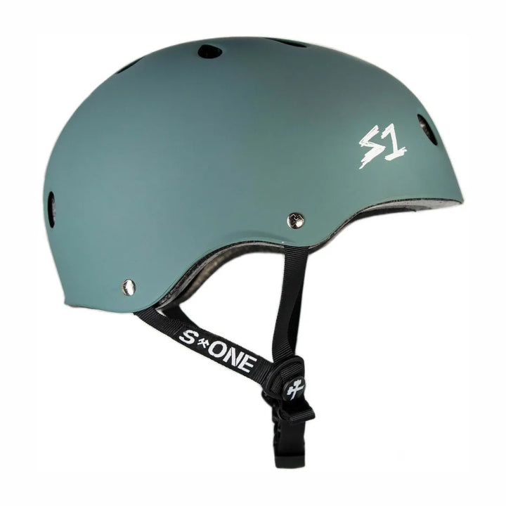 S1 Helmet