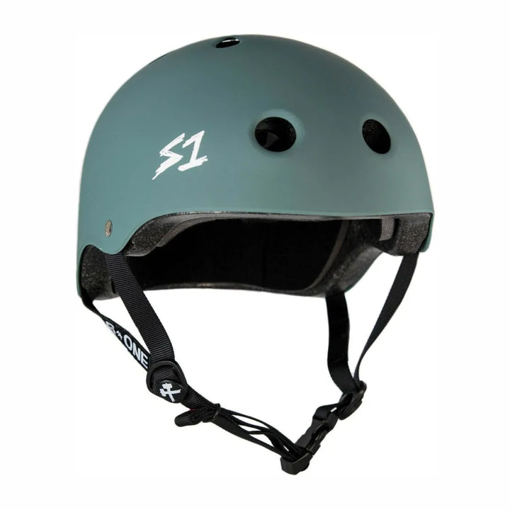 S1 Helmet