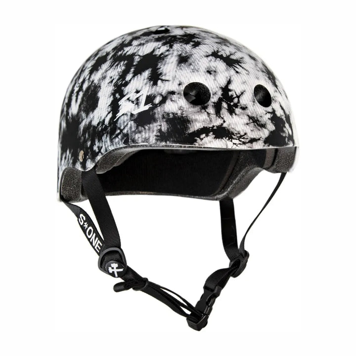S1 Helmet