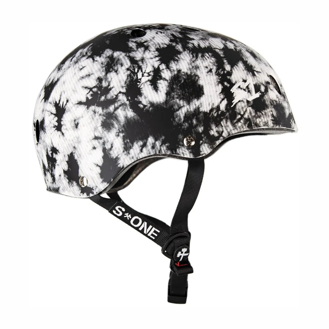S1 Helmet