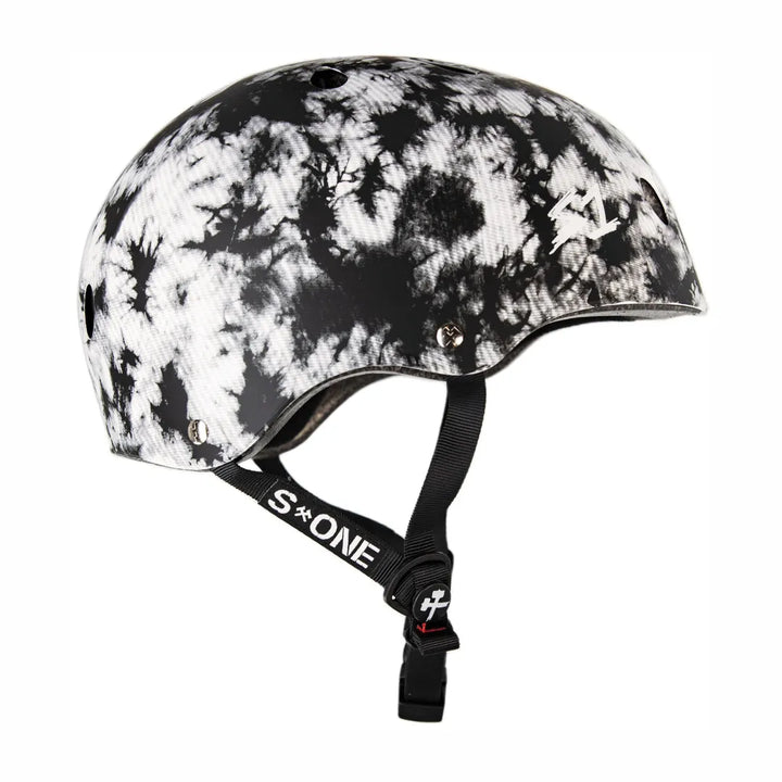 S1 Helmet