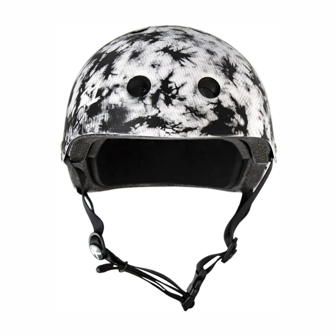 S1 Helmet